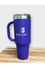 04687 Polar Camel Tumbler