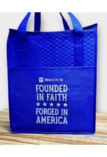 04760 Insulated Tote