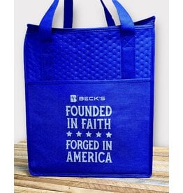 04760 Insulated Tote