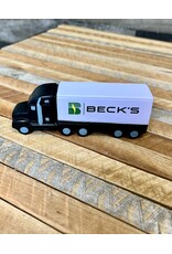 04762 Stress Reliever Toy Semi