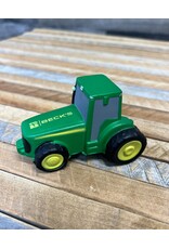 N/A 01309 Stress Relievers