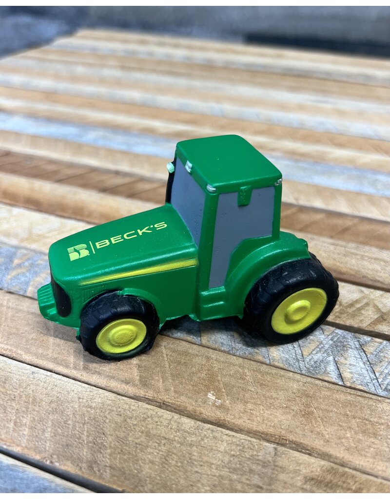 N/A 01309 Stress Relievers