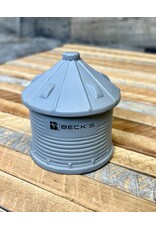 N/A 01309 Stress Relievers