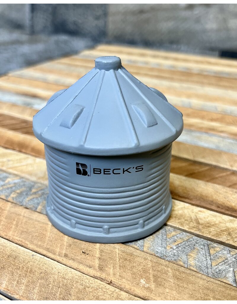 N/A 01309 Stress Relievers