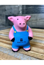 N/A 01309 Stress Relievers