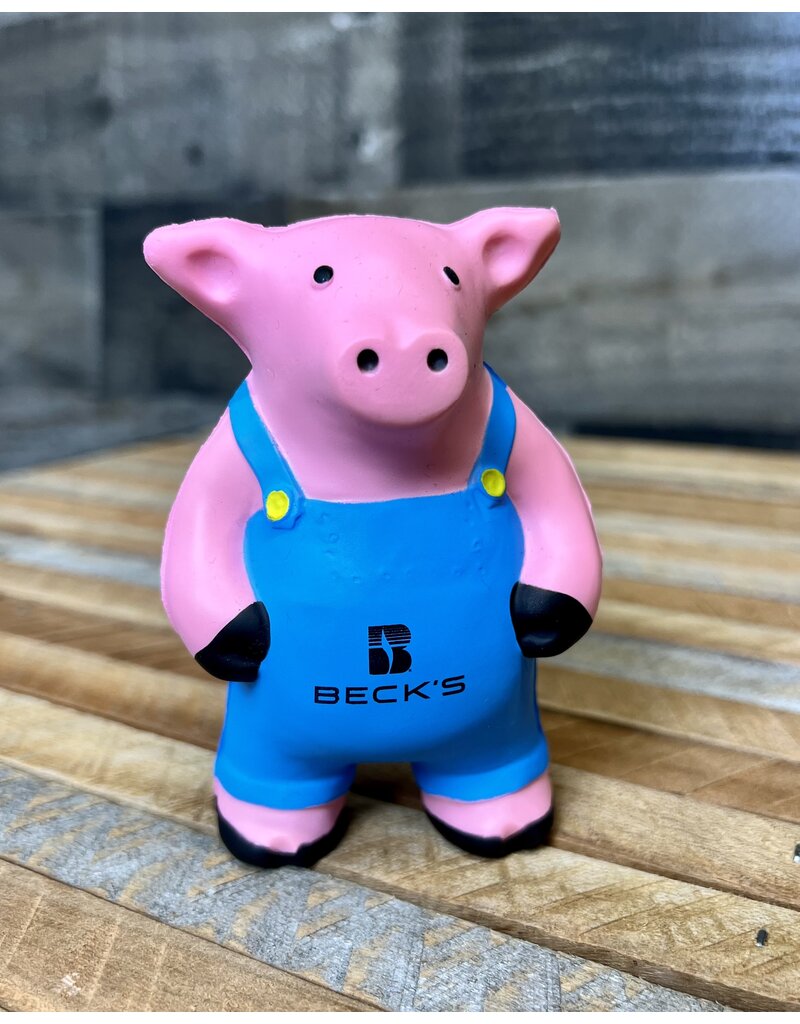 N/A 01309 Stress Relievers