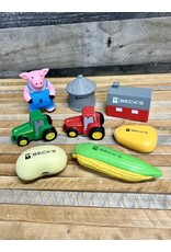 N/A 01309 Stress Relievers