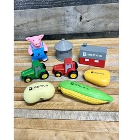 N/A 01309 Stress Relievers