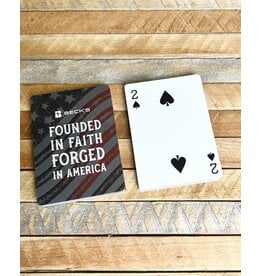 04824 Playing Cards