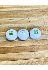 Titleist 04894 Titleist Golf Ball