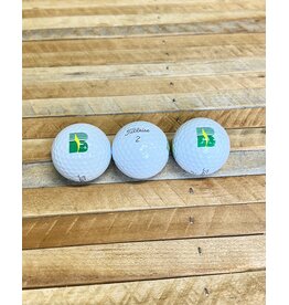 Titleist 04894 Titleist Golf Ball