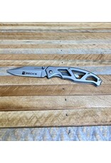 gerber 04854 Gerber Paraframe II Knife