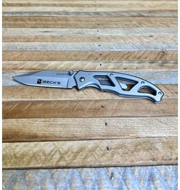 gerber 04854 Gerber Paraframe II Knife