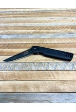 Buck 04877 Infusion Buck Tanta Knife