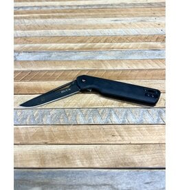 Buck 04877 Infusion Buck Tanta Knife