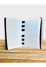 04810 Waterproof Notebook