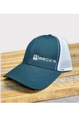 Infinity Her 04785 Infinity Structured Mesh Women's Hat