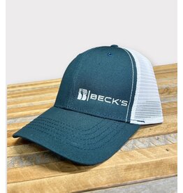 Infinity Her 04785 Infinity Structured Mesh Women's Hat