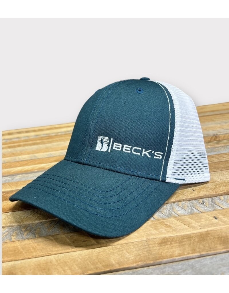 Infinity Her 04785 Infinity Structured Mesh Women's Hat