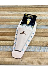 04891 CLC Plier Holder