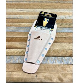 04891 CLC Plier Holder