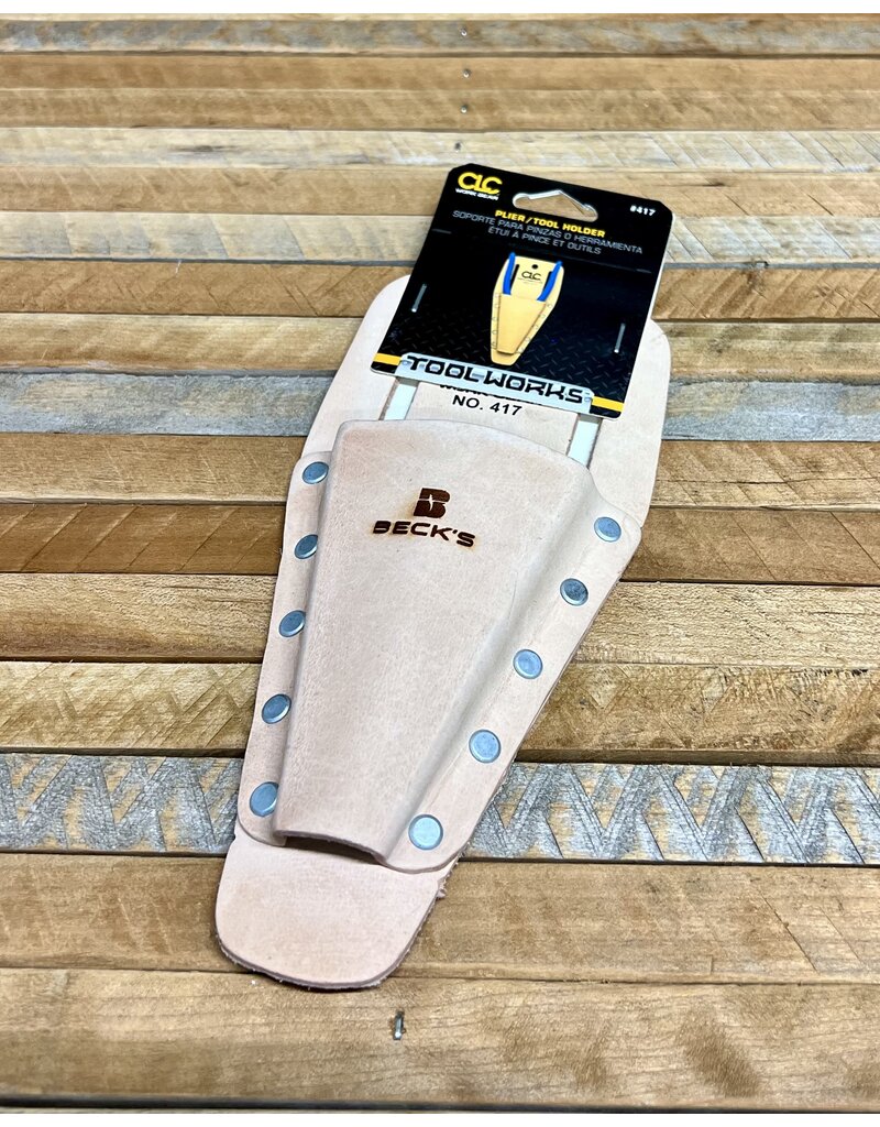 04891 CLC Plier Holder