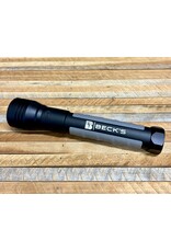 04847 Twin Power 2000 Rechargeable Flashlight