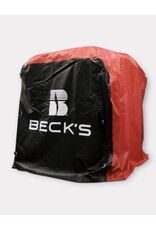 01800 Seed Pallet Cover