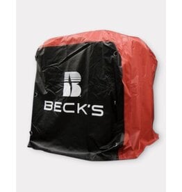 01800 Seed Pallet Cover