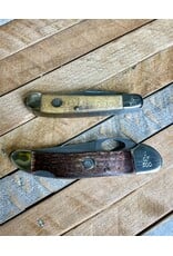 01607 Barn Door Collector Series Knife