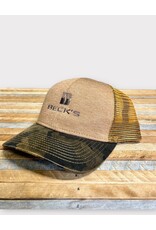 Dri Duck 03863 Dri Duck Trucker Cap