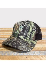 Richardson 04707 Richardson Mesh Hat