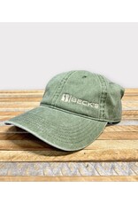 Richardson 04422 Richardson Pigment Dyed Hat