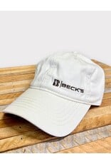 Infinity Her 04619 Infinity Women's Hat