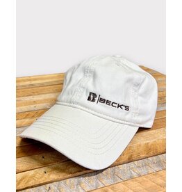 Infinity Her 04619 Infinity Women's Hat