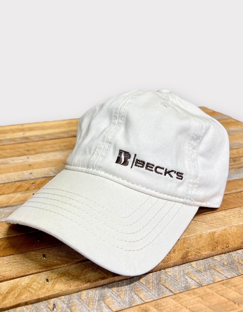 Infinity Her 04619 Infinity Women's Hat