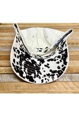 Infinity Her 04619 Infinity Women's Hat