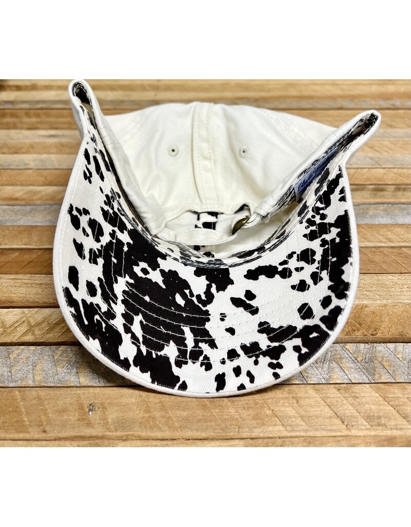 Infinity Her 04619 Infinity Women's Hat