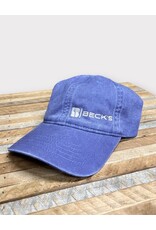 Infinity Her 04142 Infinity Women's Dyed Fashion Ponytail Hat