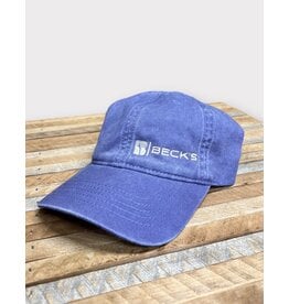 Infinity Her 04142 Infinity Women's Dyed Fashion Ponytail Hat