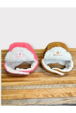 Carhartt 02143 Carhartt Trapper Hat