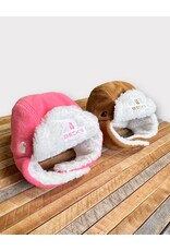 Carhartt 02143 Carhartt Trapper Hat