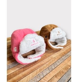 Carhartt 02143 Carhartt Trapper Hat