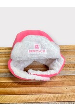 Carhartt 02143 Carhartt Trapper Hat