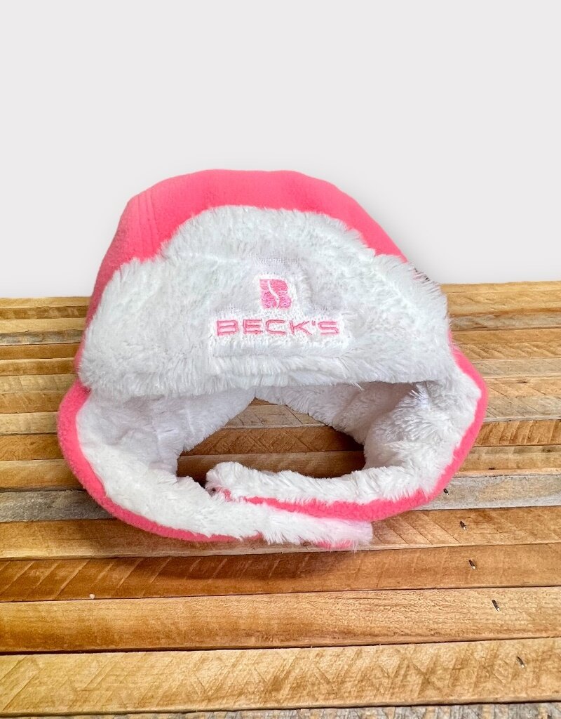 Carhartt 02143 Carhartt Trapper Hat