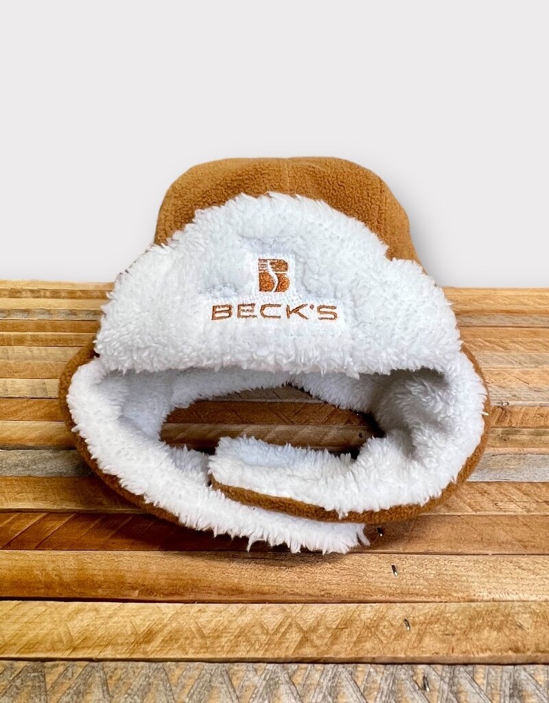 Carhartt 02143 Carhartt Trapper Hat