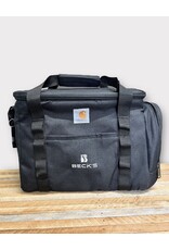 Carhartt 04584 Carhartt Duffle Bag Cooler