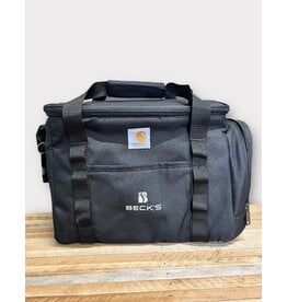 Carhartt 04584 Carhartt Duffle Bag Cooler