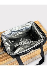 Carhartt 04584 Carhartt Duffle Bag Cooler