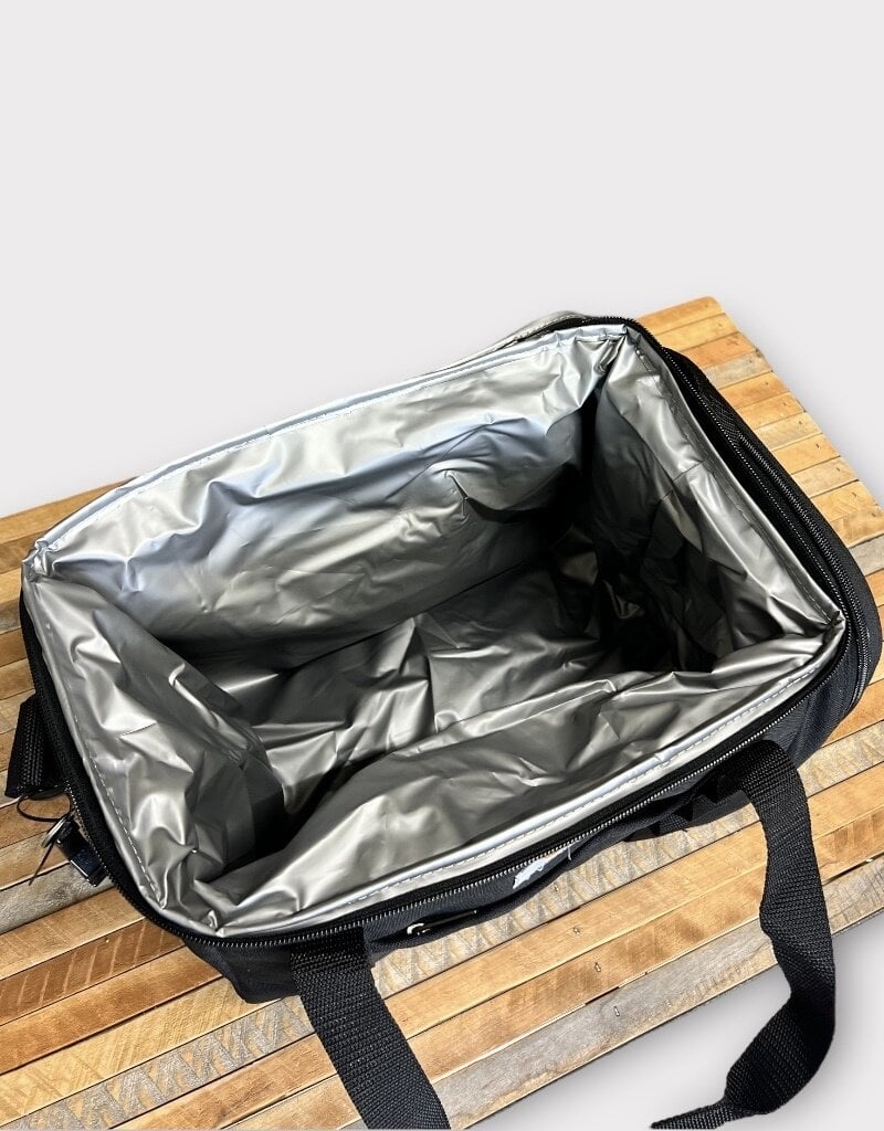 Carhartt 04584 Carhartt Duffle Bag Cooler